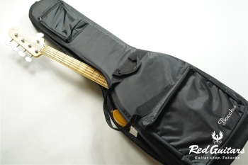 Woodline 517 Gross Finish - ANA [Blue Guitars Shop Order]